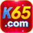 k65bet.org